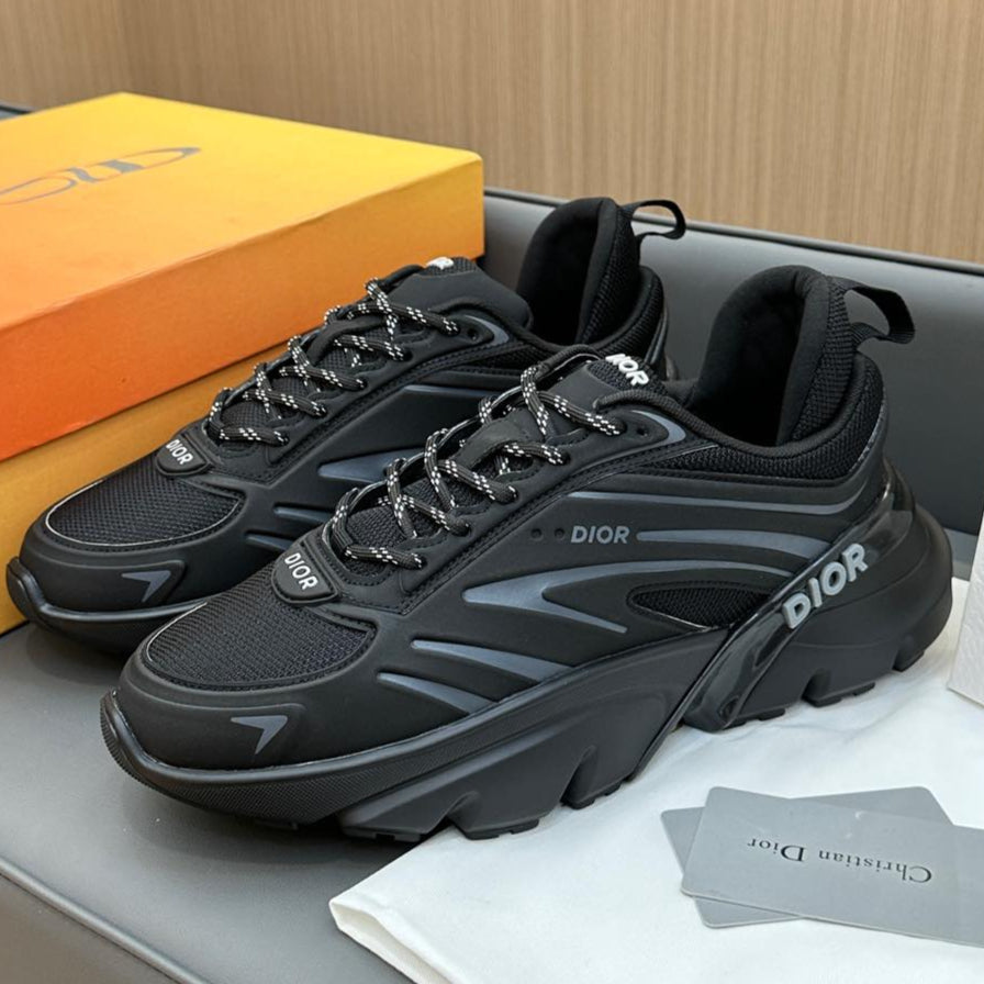 D-Sneakers