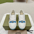 G-Sneakers