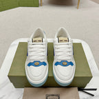 G-Sneakers