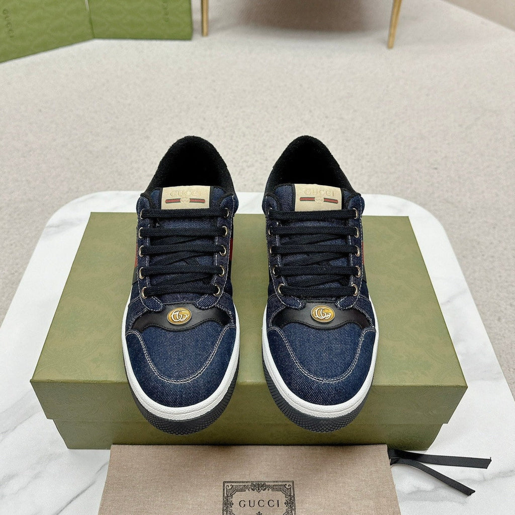 G-Sneakers