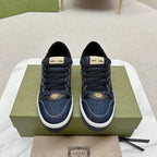 G-Sneakers