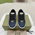 G-Sneakers