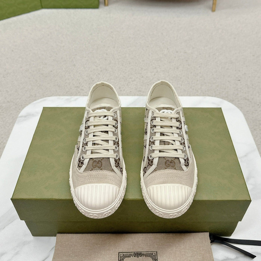 G-Sneakers