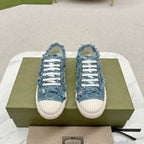 G-Sneakers