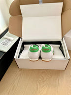 L2-Sneakers