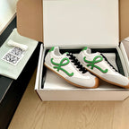 L2-Sneakers