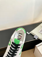 L2-Sneakers