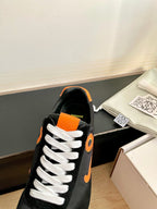 L2-Sneakers