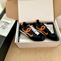 L2-Sneakers