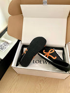 L2-Sneakers