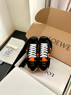 L2-Sneakers