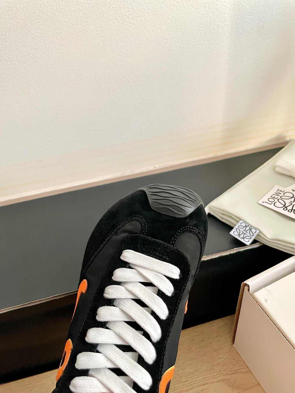 L2-Sneakers