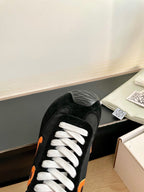 L2-Sneakers
