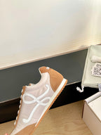 L2-Sneakers