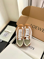 L2-Sneakers