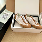 L2-Sneakers
