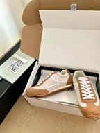 L2-Sneakers