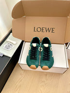 L2-Sneakers