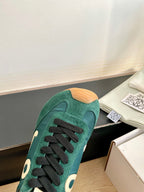 L2-Sneakers