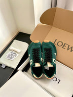 L2-Sneakers