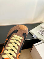 L2-Sneakers