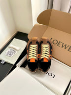 L2-Sneakers