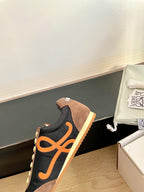 L2-Sneakers