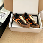 L2-Sneakers