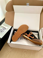 L2-Sneakers