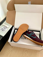 L2-Sneakers