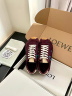 L2-Sneakers