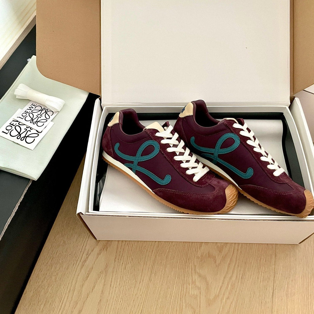 L2-Sneakers