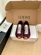 L2-Sneakers