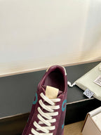L2-Sneakers