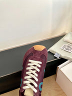 L2-Sneakers