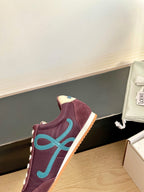 L2-Sneakers