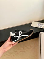 L2-Sneakers