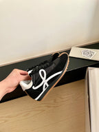 L2-Sneakers