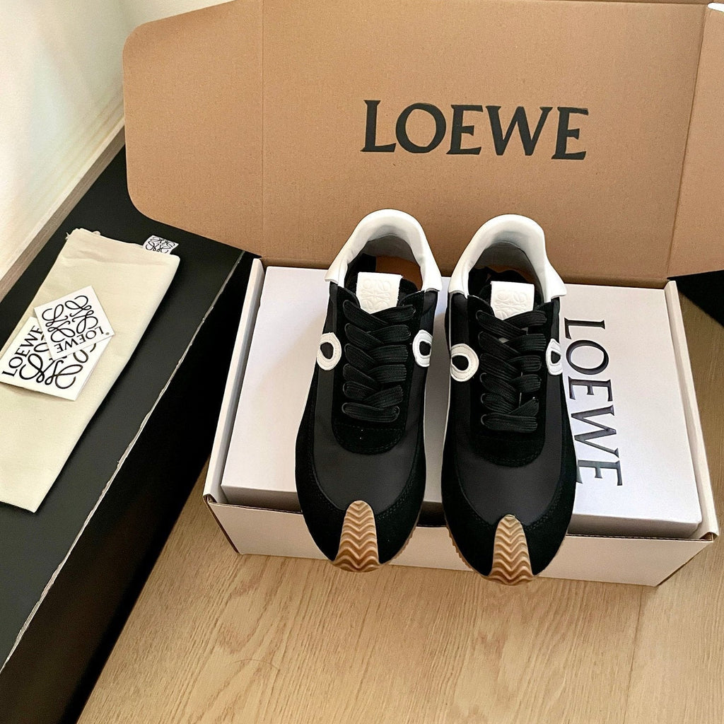 L2-Sneakers