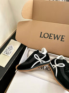 L2-Sneakers