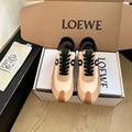 L2-Sneakers