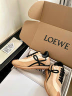 L2-Sneakers