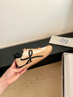 L2-Sneakers