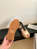 L2-Sneakers