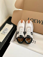 L2-Sneakers