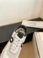L2-Sneakers