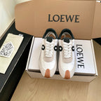 L2-Sneakers