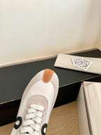 L2-Sneakers