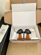 L2-Sneakers