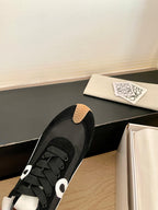 L2-Sneakers